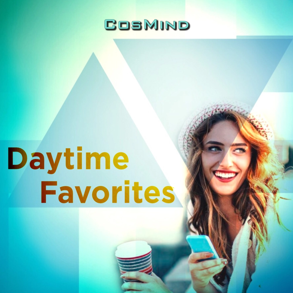 DAYTIME FAVORITES