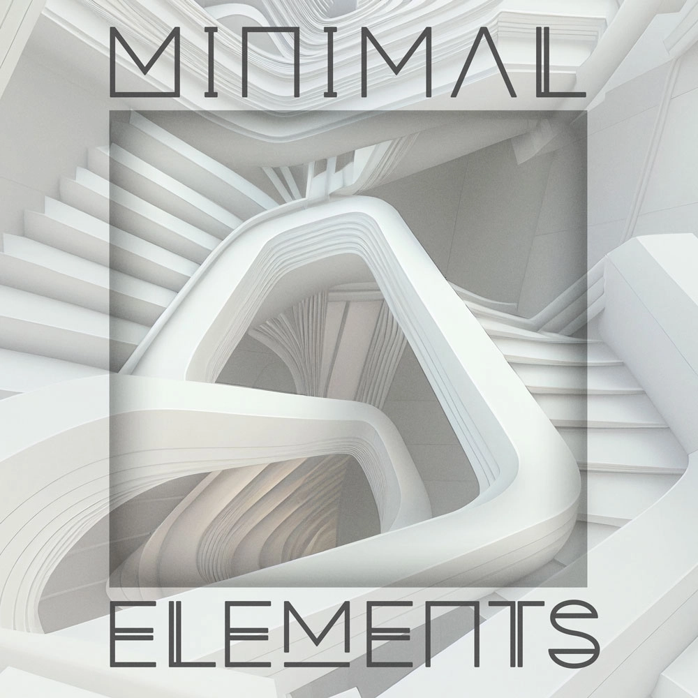 Minimal Elements