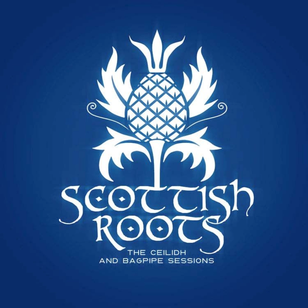 Scottish Roots