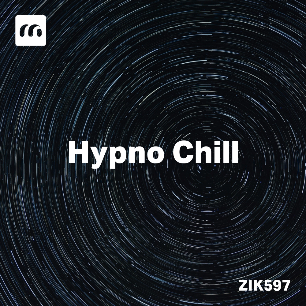 Hypno Chill