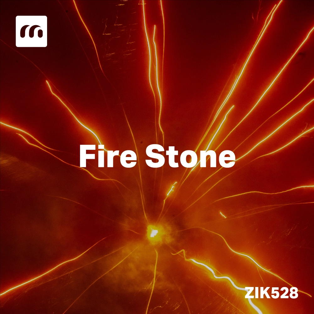 Fire Stone