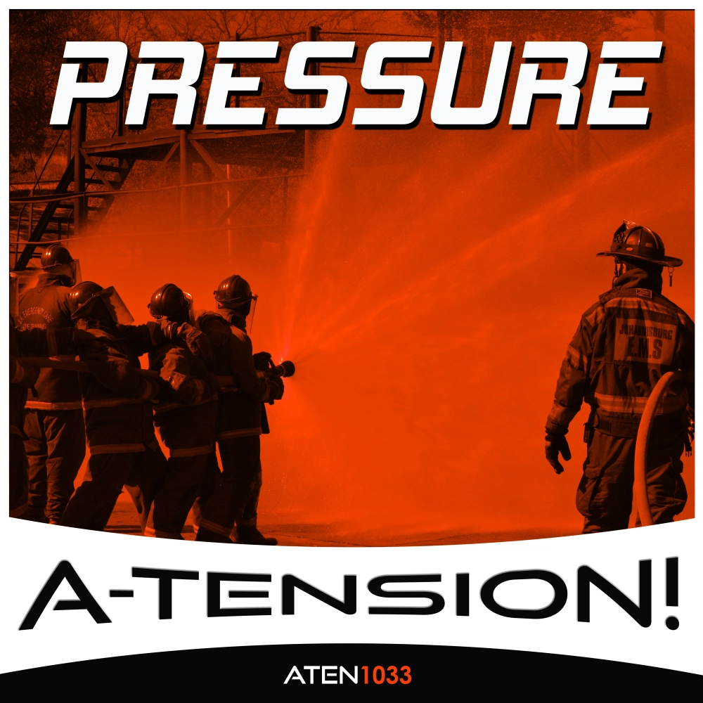 Pressure