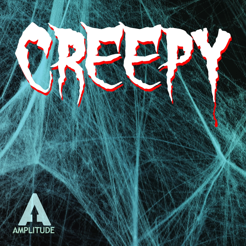 Creepy