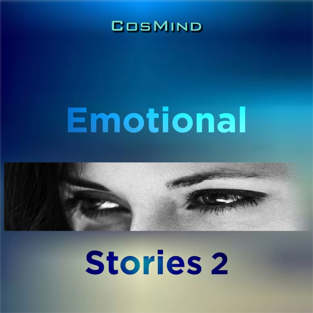 EMOTIONAL STORIES 2