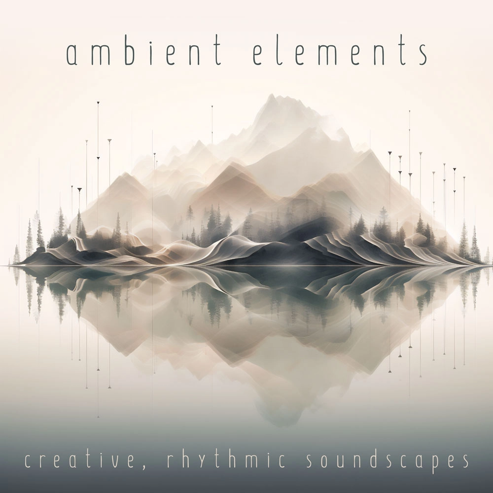 Ambient Elements