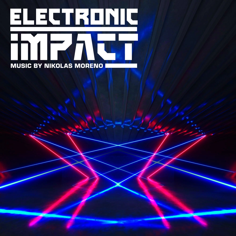 Electronic Impact