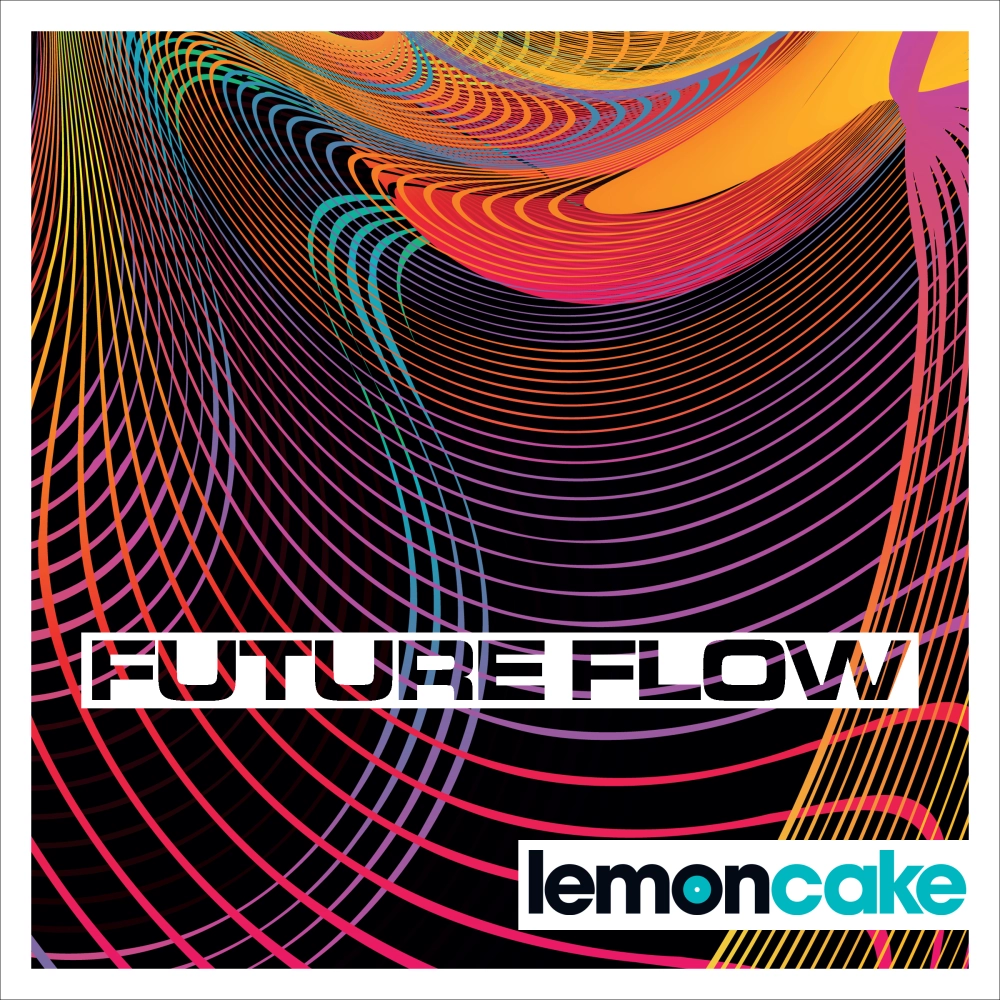 FUTURE FLOW