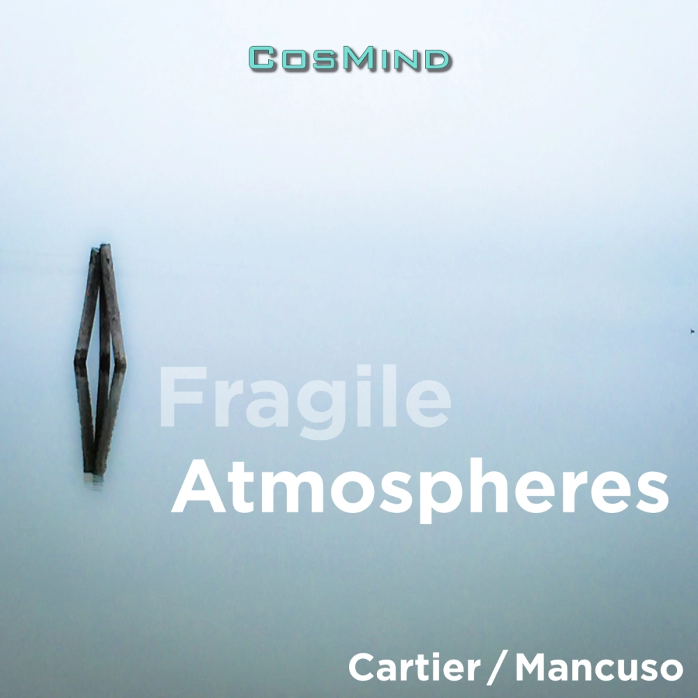 FRAGILE ATMOSPHERES