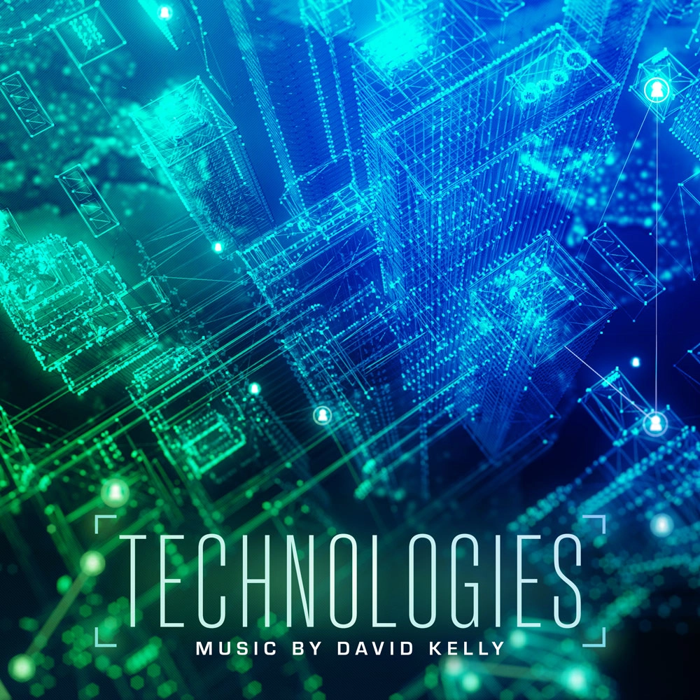 Technologies