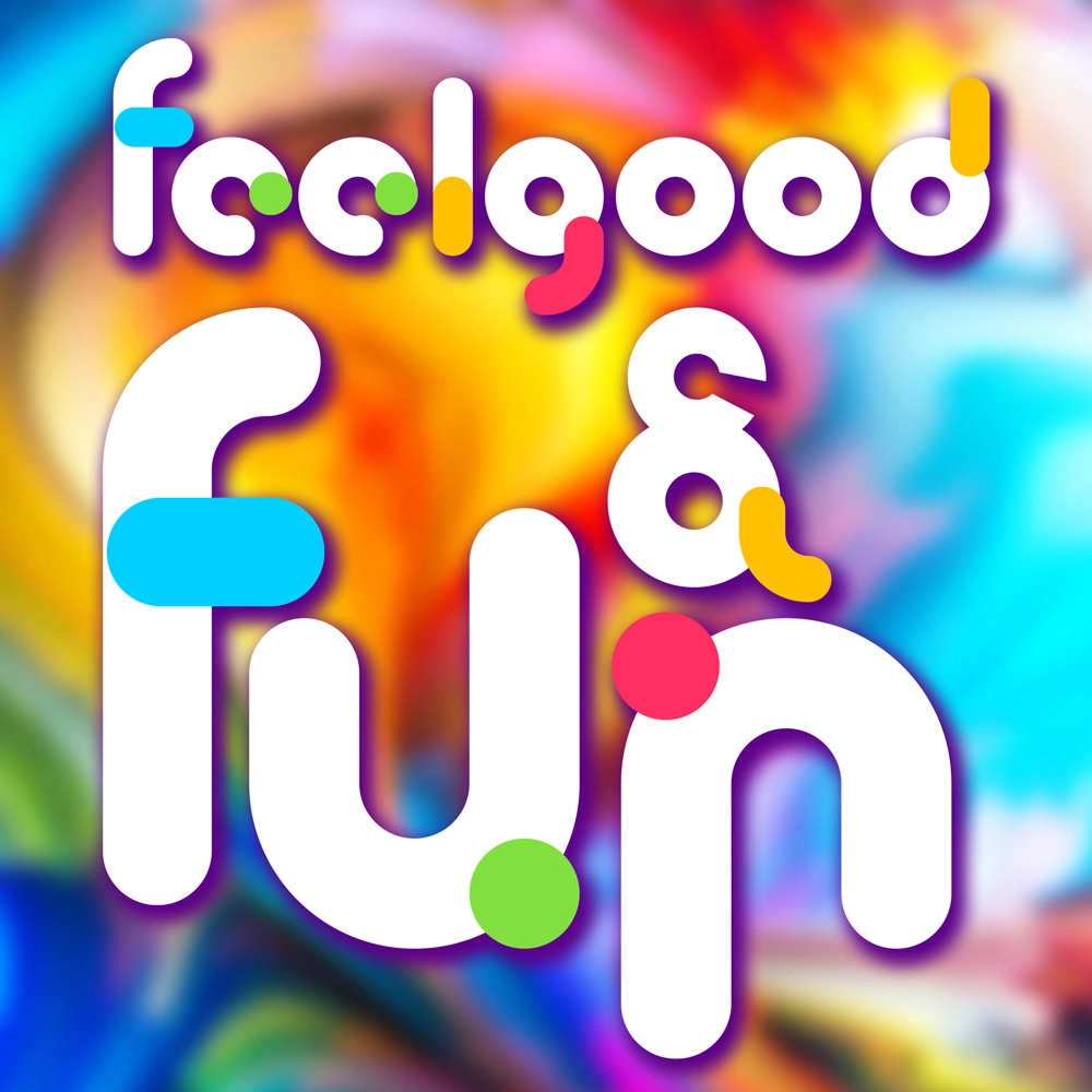 Feelgood & Fun