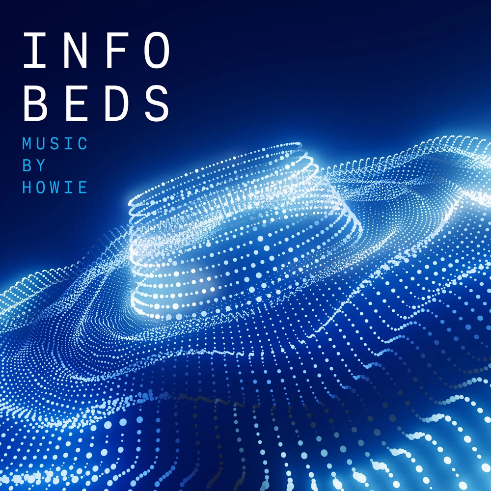 Information Beds
