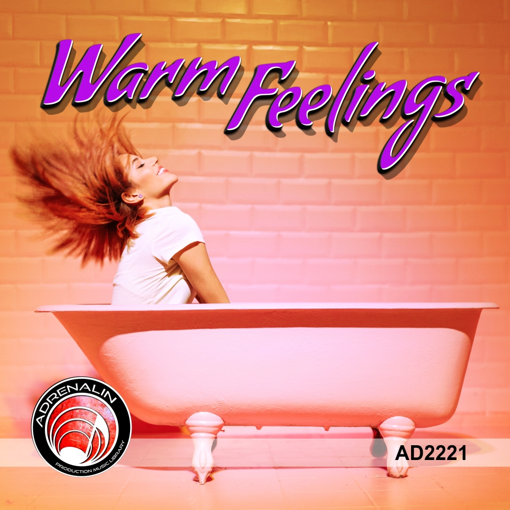 Warm Feelings