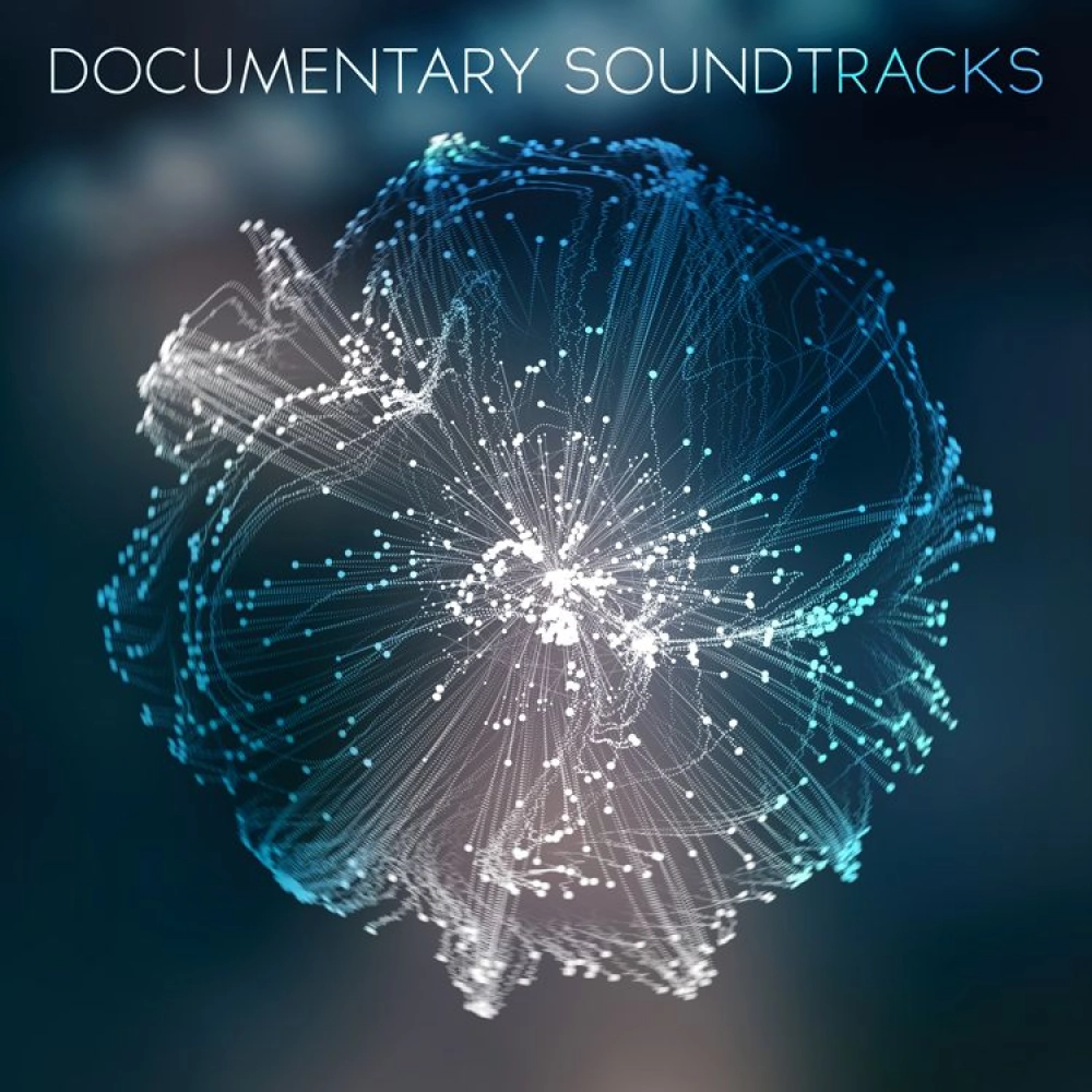 DOCUMENTARY SOUNDTRACKS