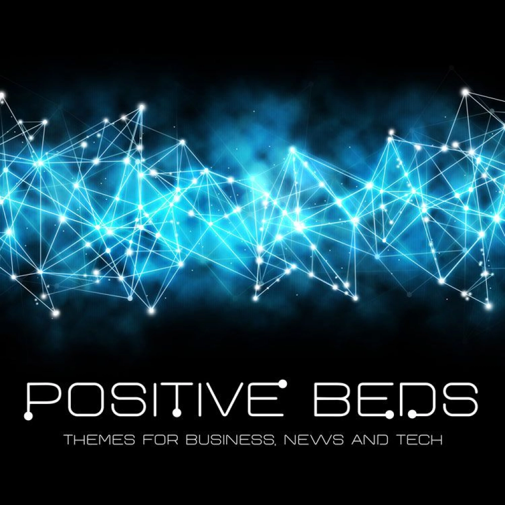 POSITIVE BEDS