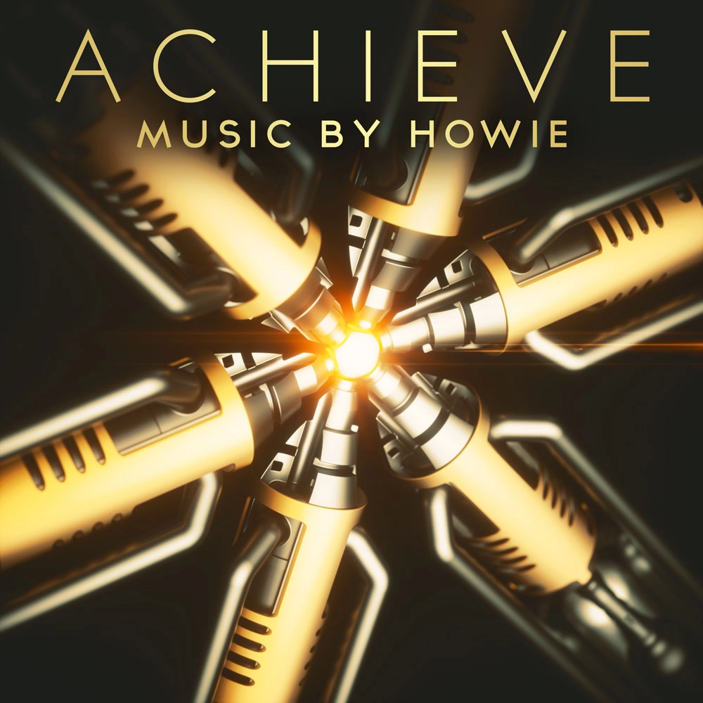 ACHIEVE