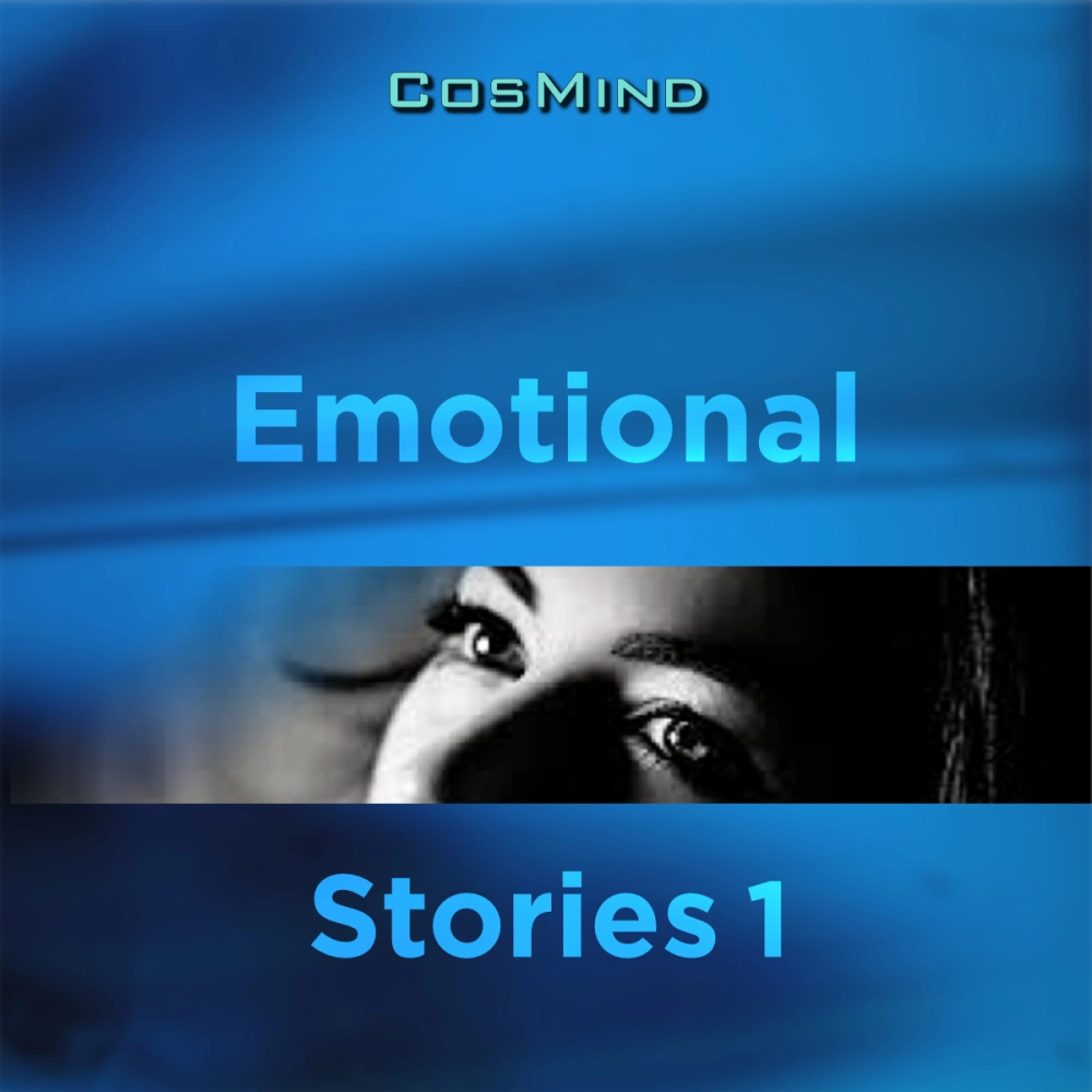 EMOTIONAL STORIES 1