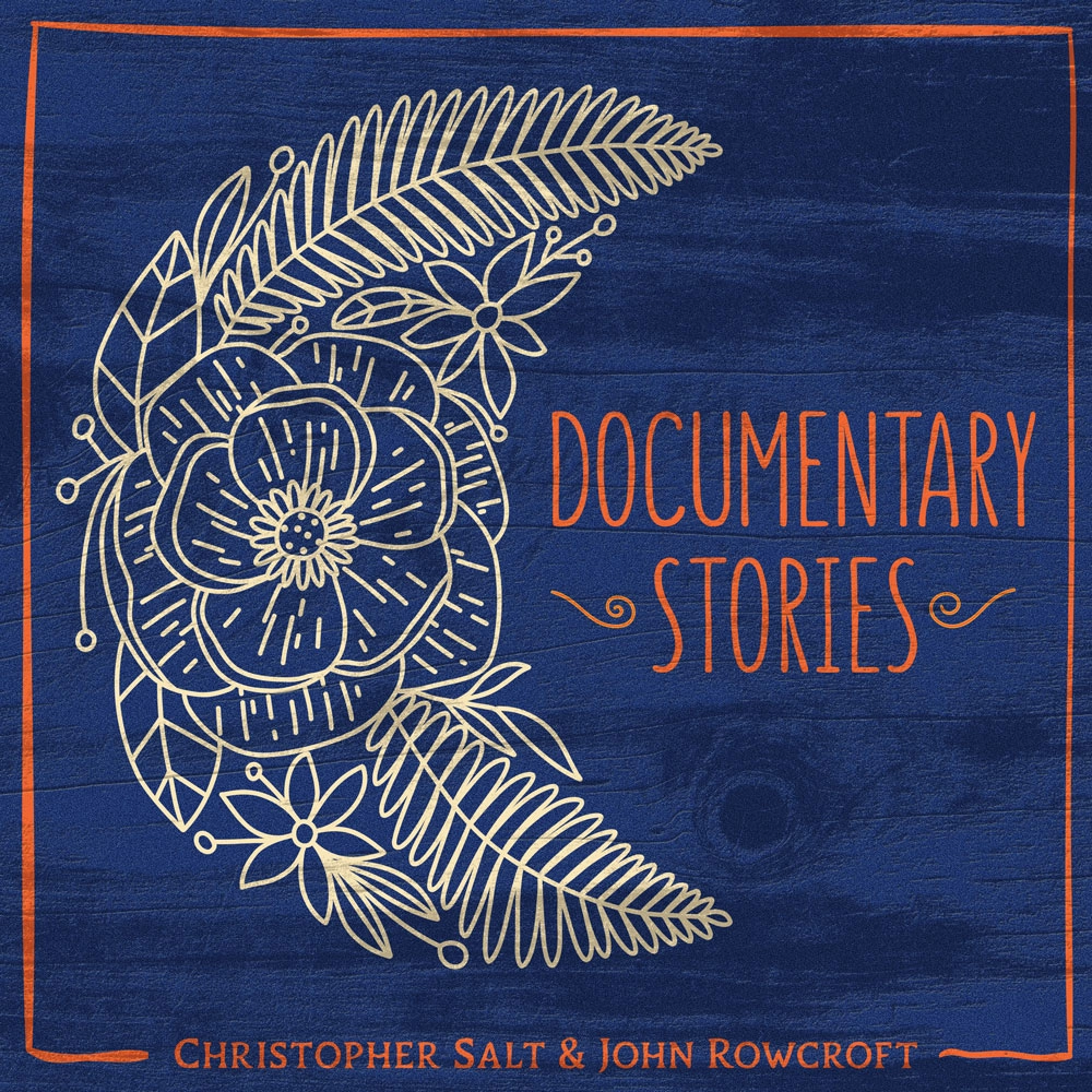 Documentary Stories
