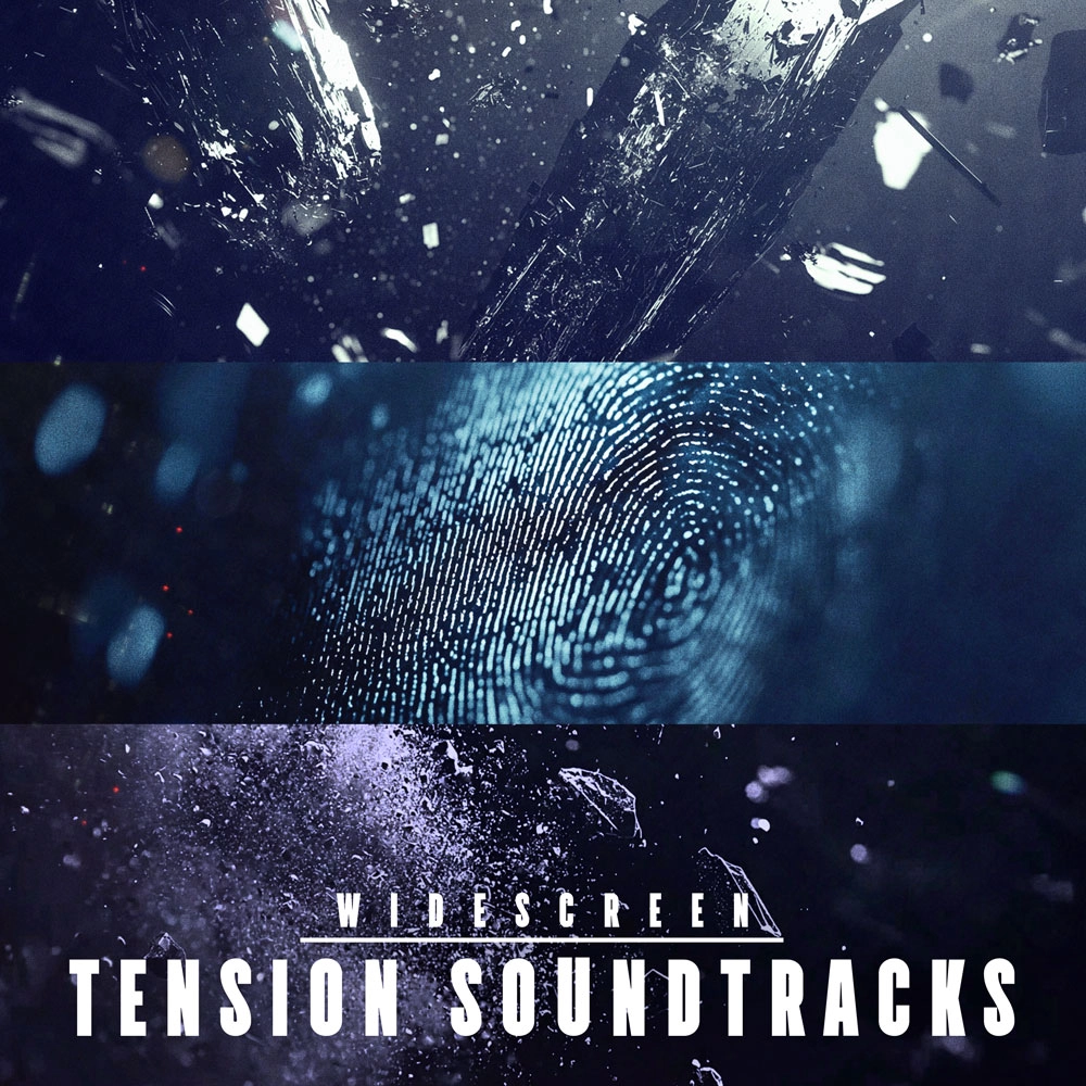 Tension Soundtracks