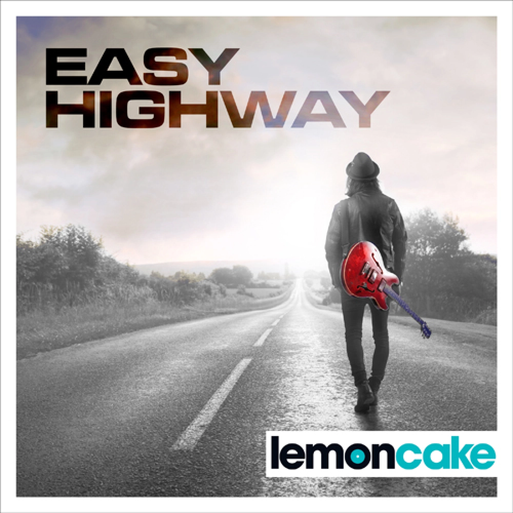 EASY HIGHWAY