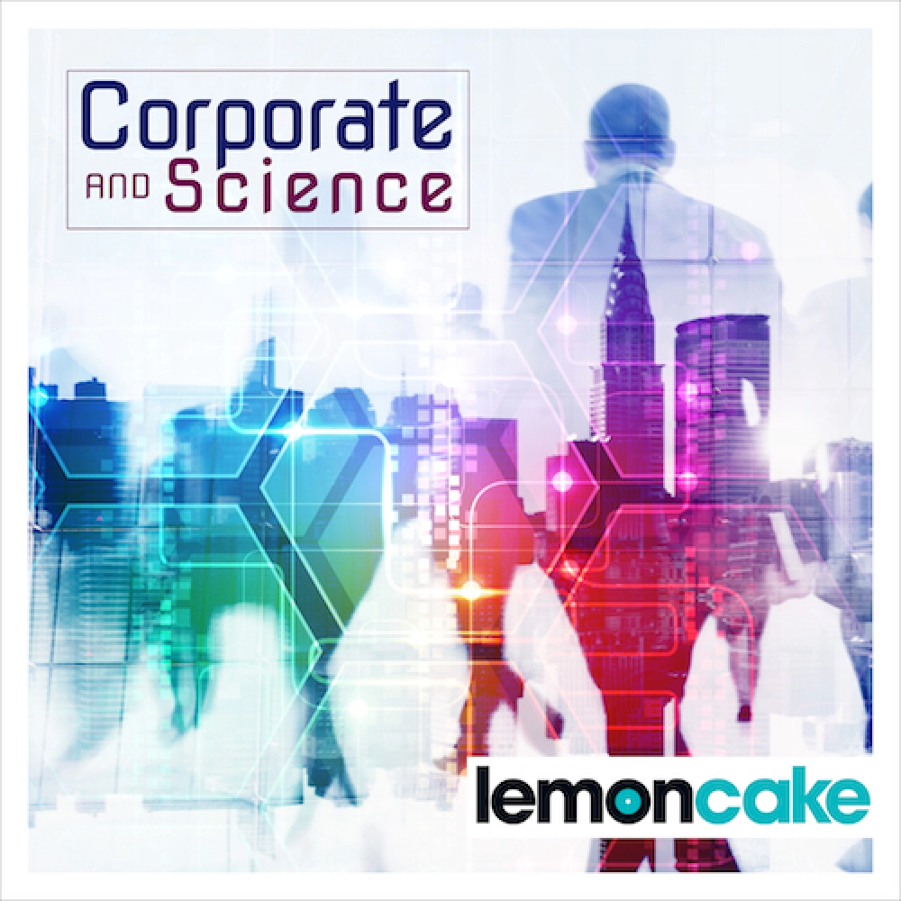 CORPORATE AND SCIENCE