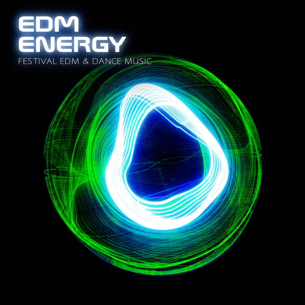 Edm Energy