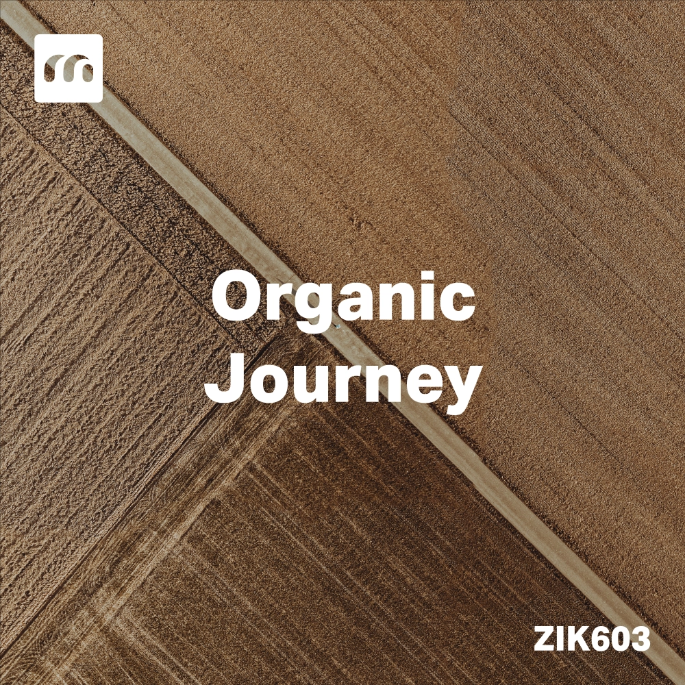 Organic Journey