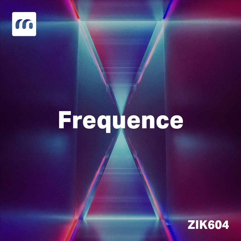 Frequence