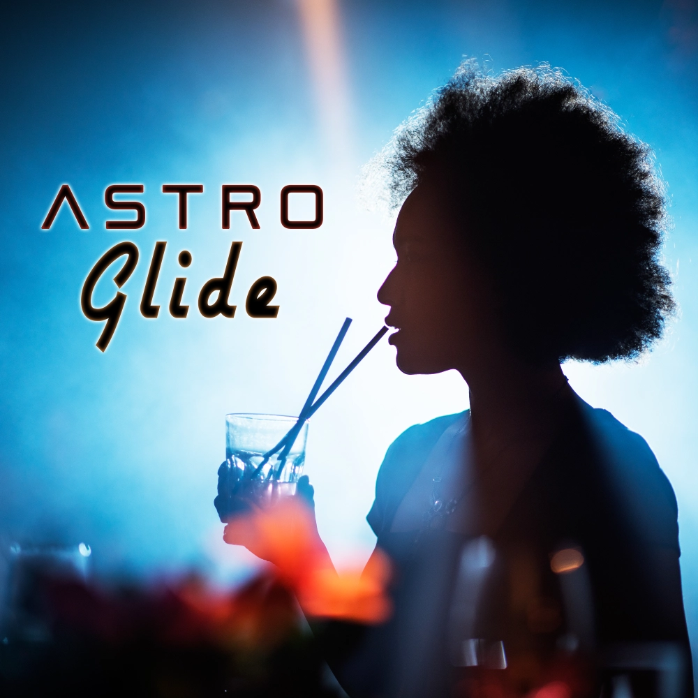 ASTRO GLIDE