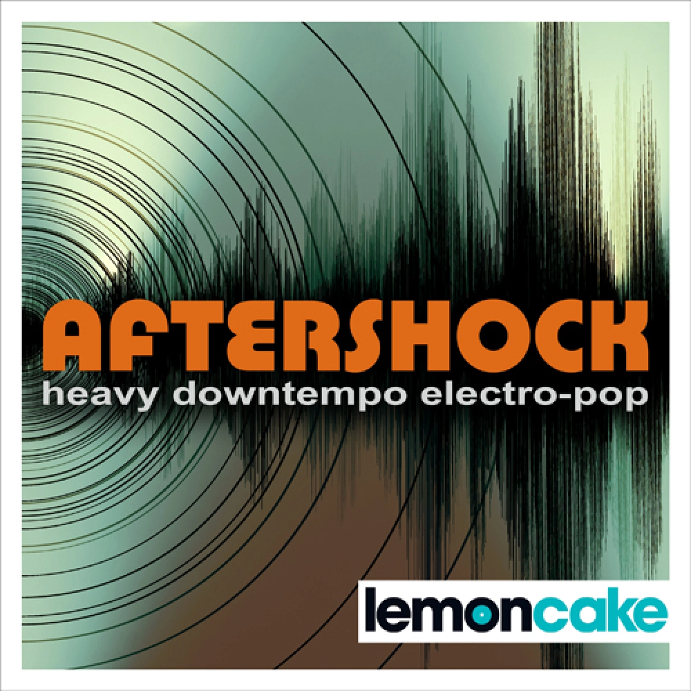 AFTERSHOCK