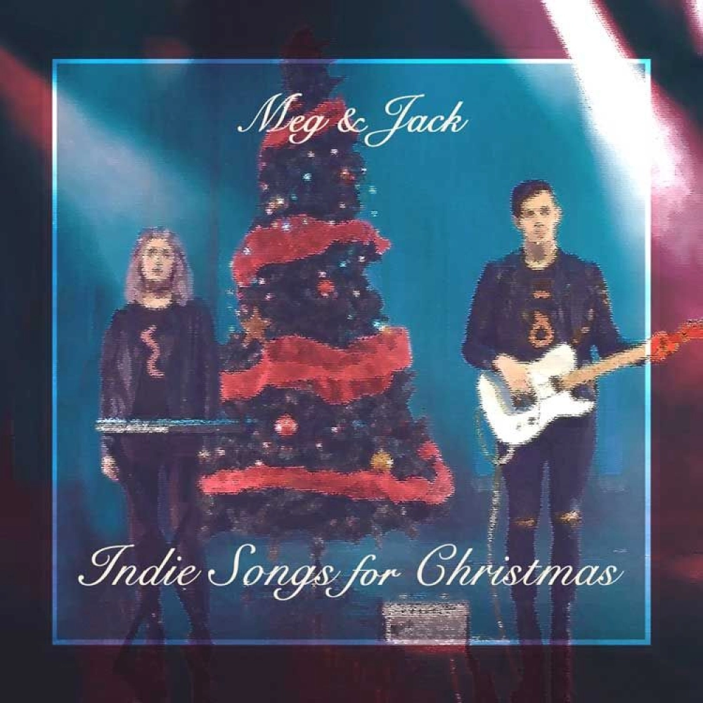 INDIE SONGS FOR CHRISTMAS