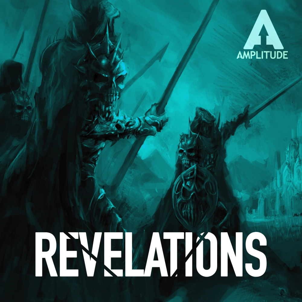 Revelations