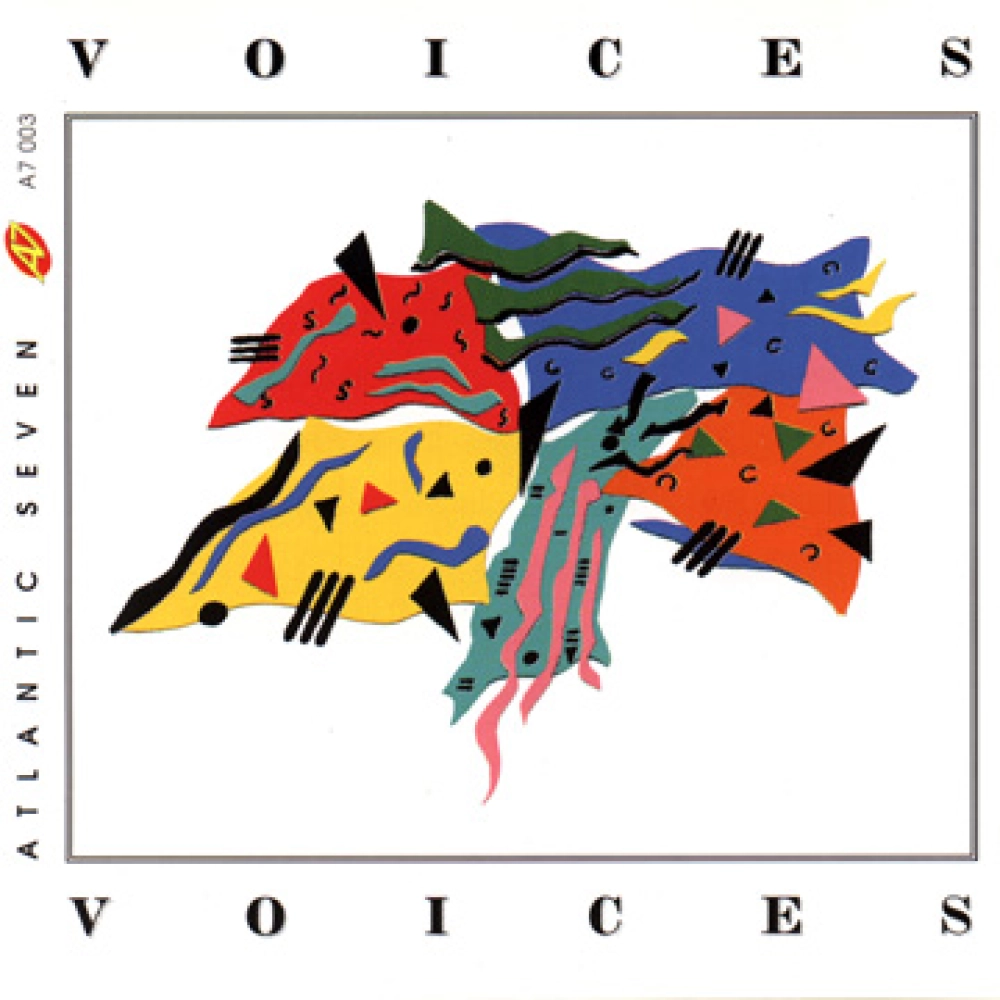 Voices