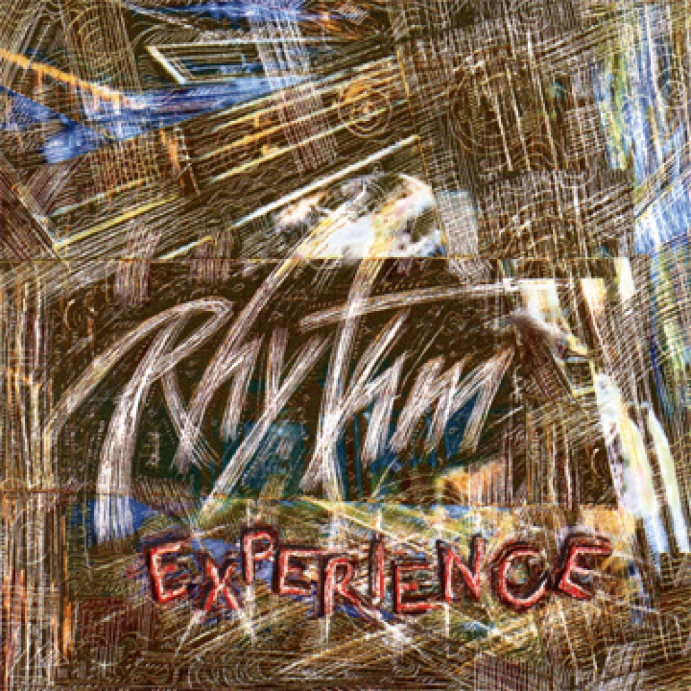 Rhythm Experience