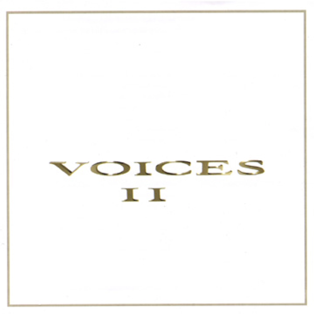 Voices II