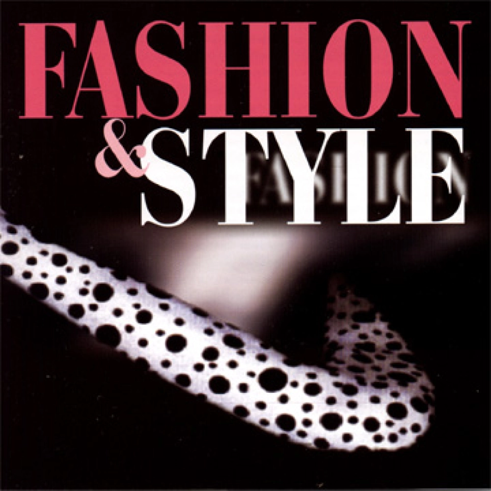 Fashion & Style