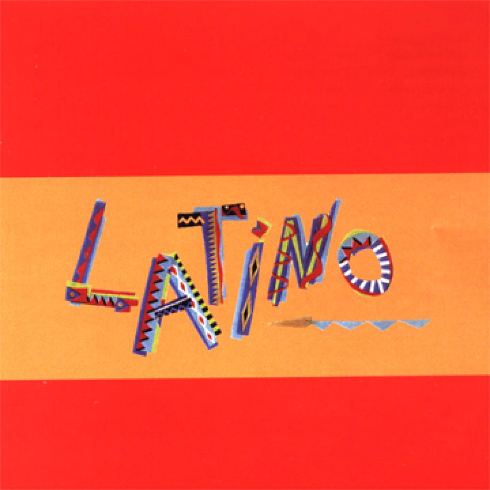 Latino