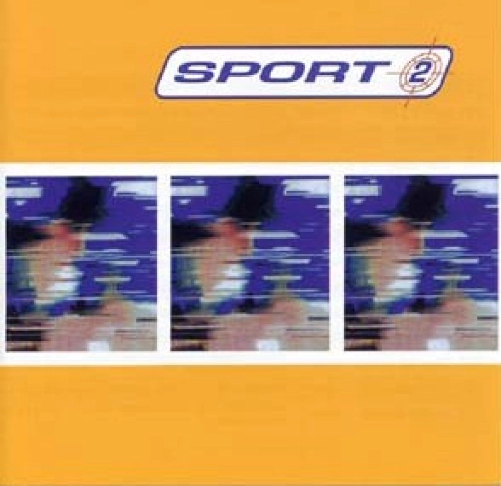 Sport 2