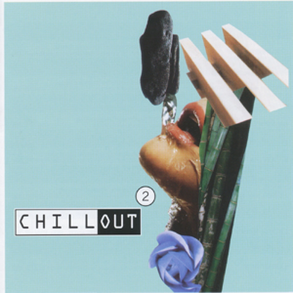 Chill Out 2