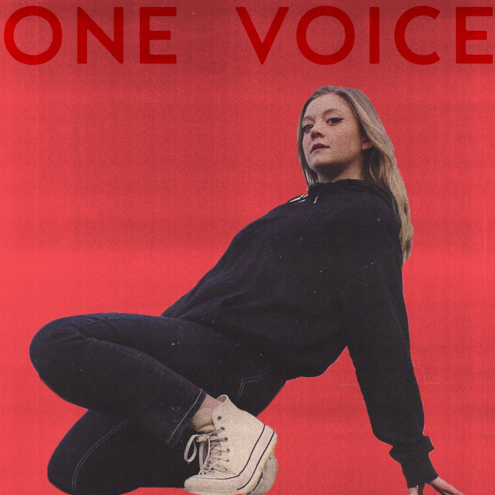 One Voice