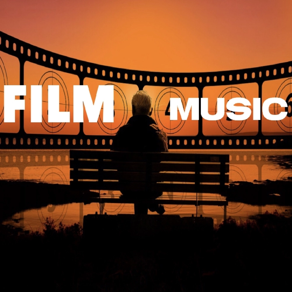 Film Music