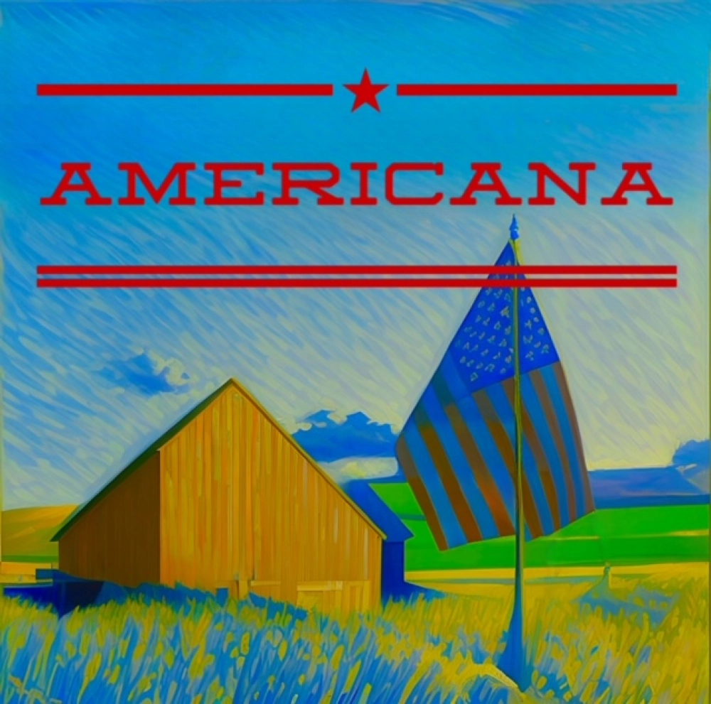 Americana