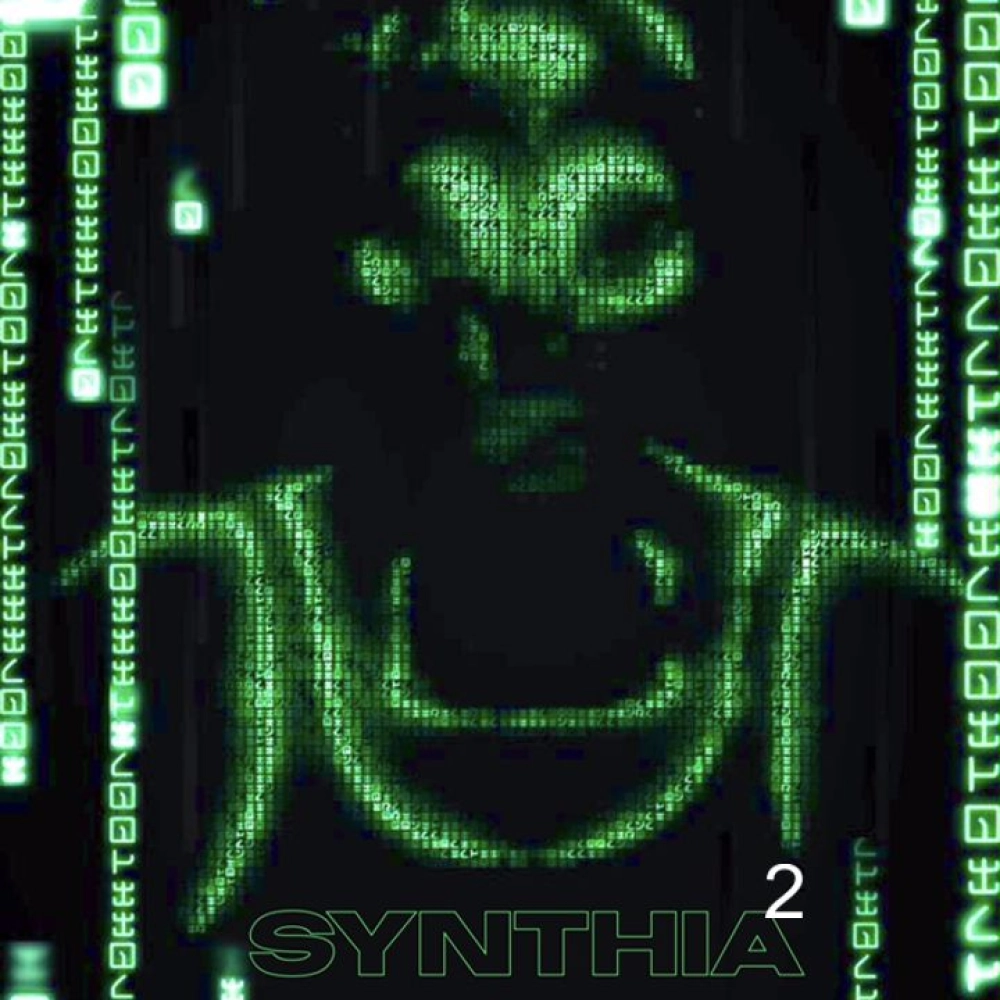 A7057 - Synthia 2