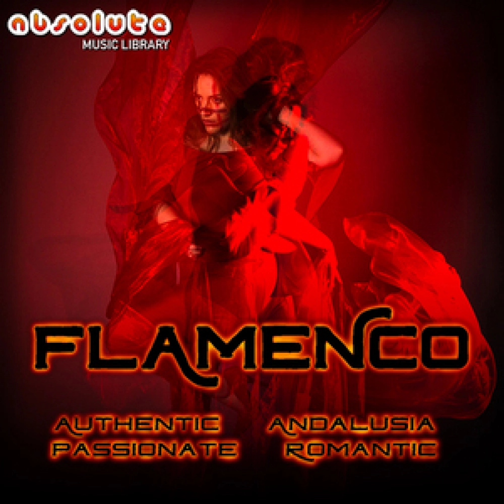 Flamenco