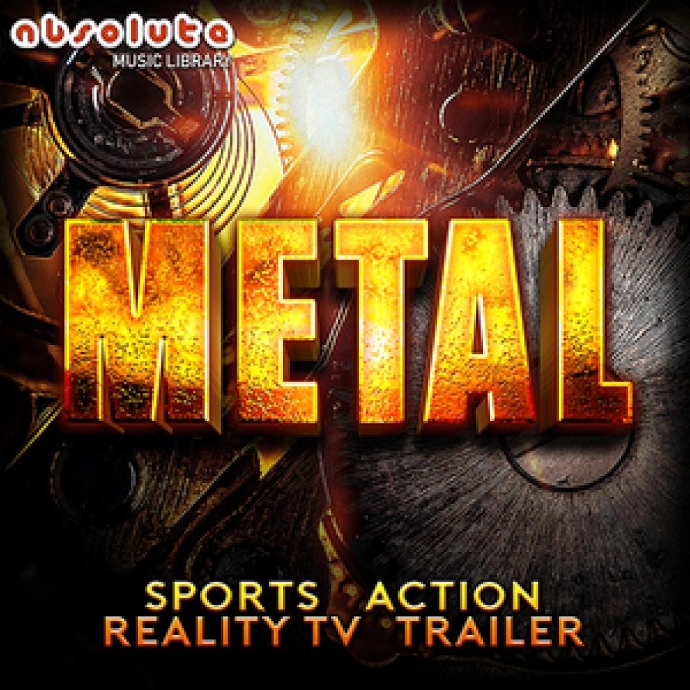 Metal
