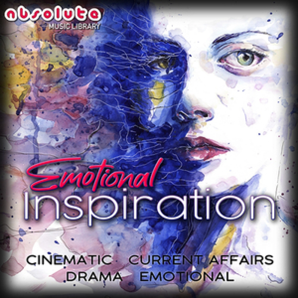 Emotional Inspiration