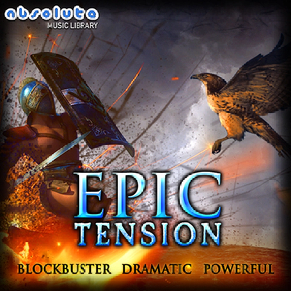 Epic Tension