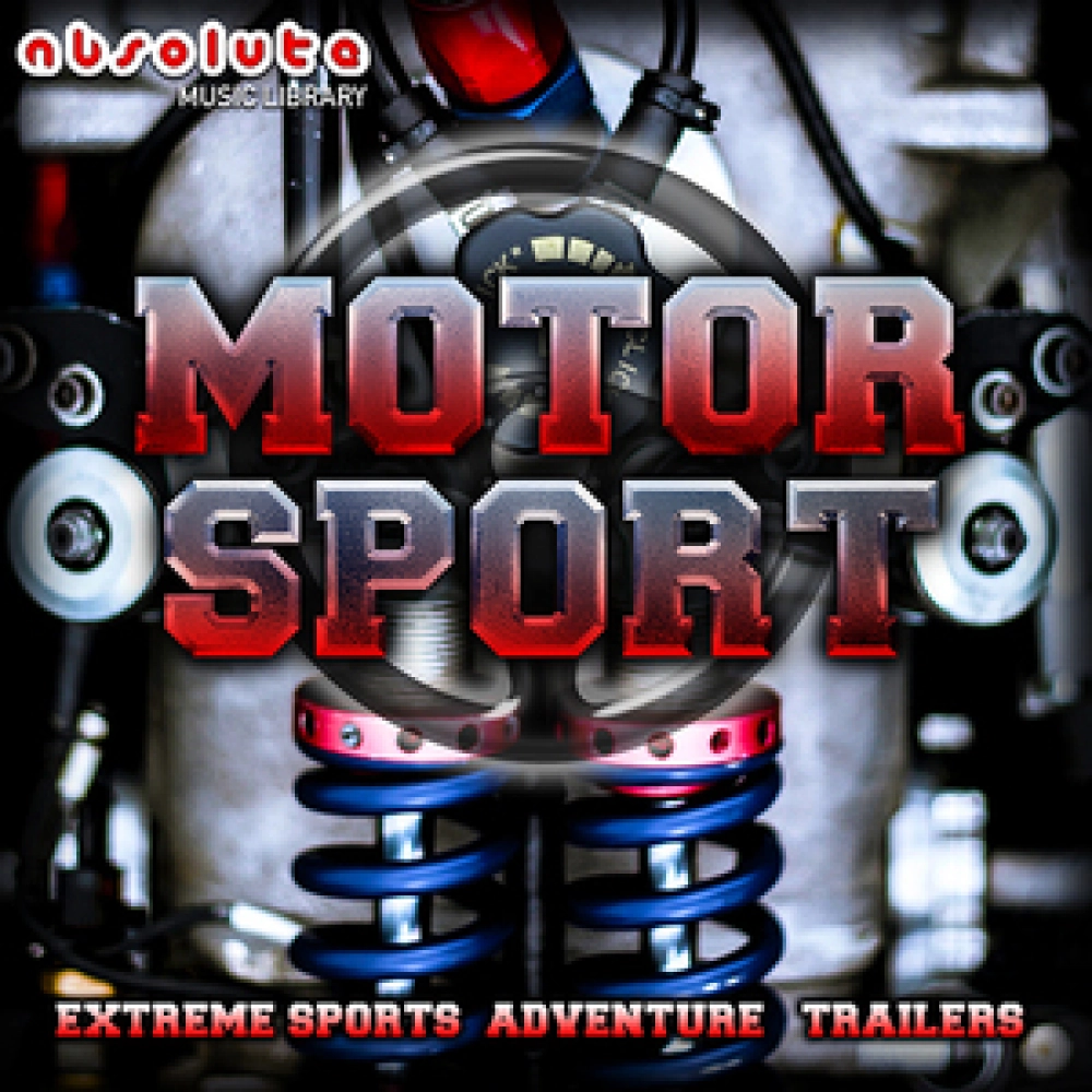 Motor Sport