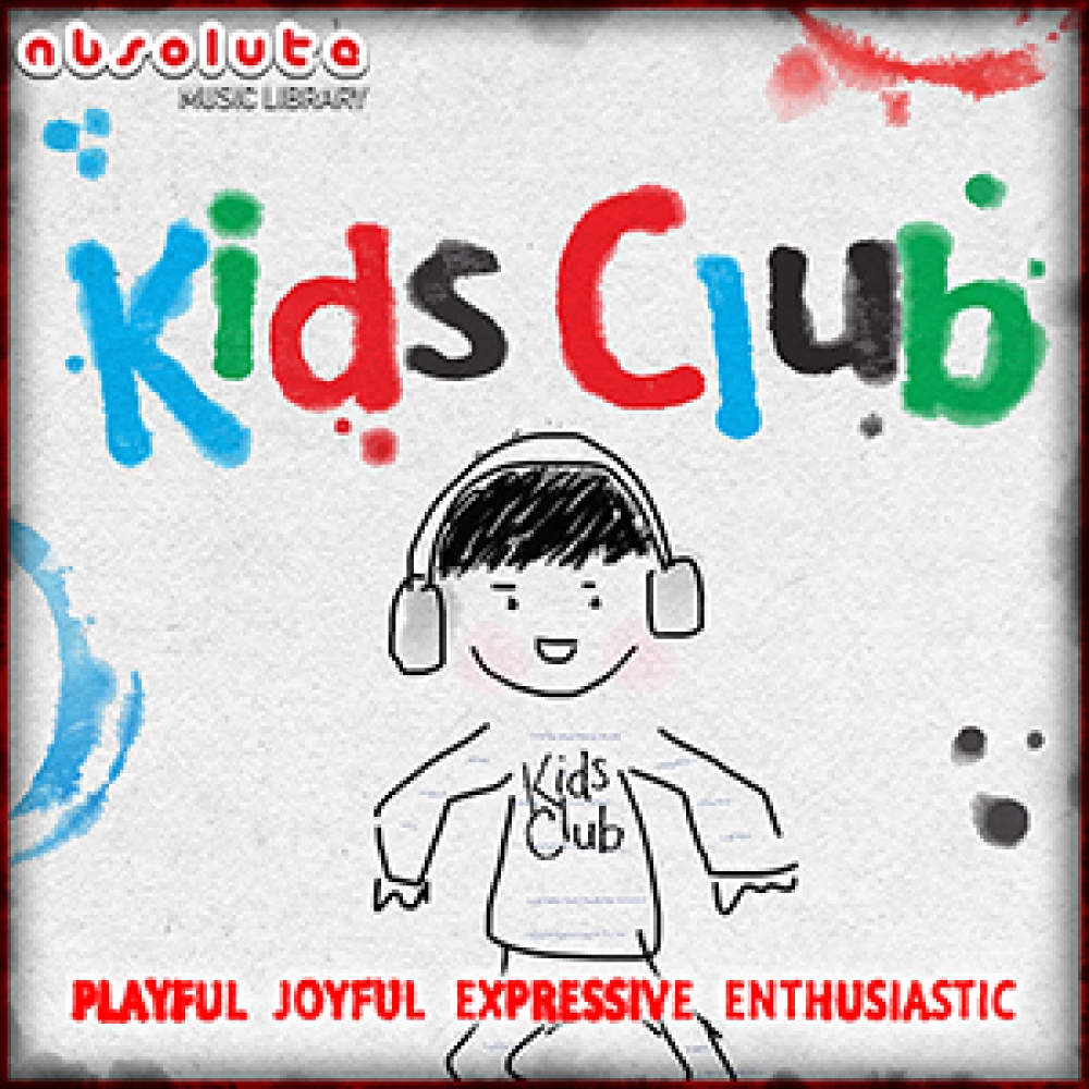 Kids Club