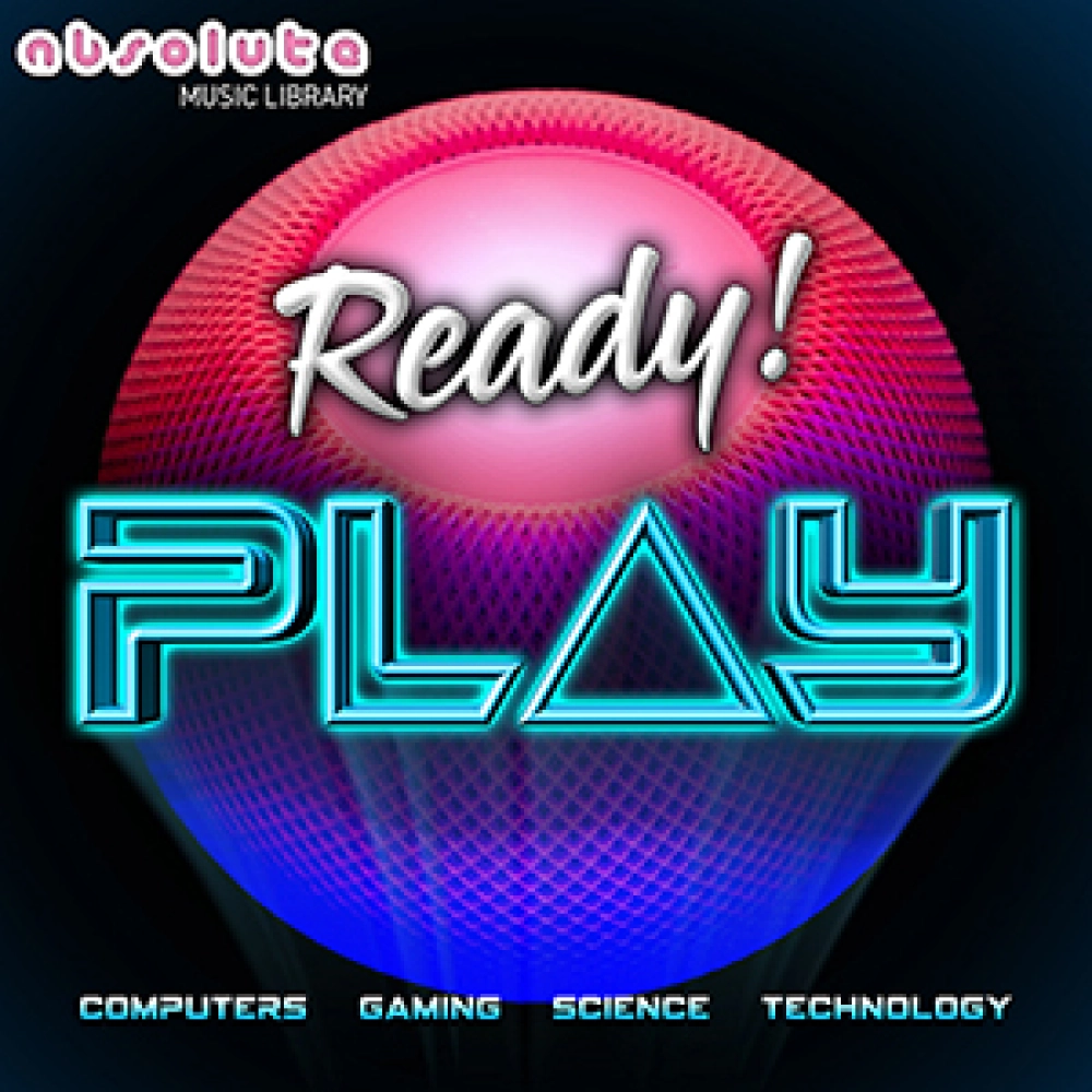 Ready Play