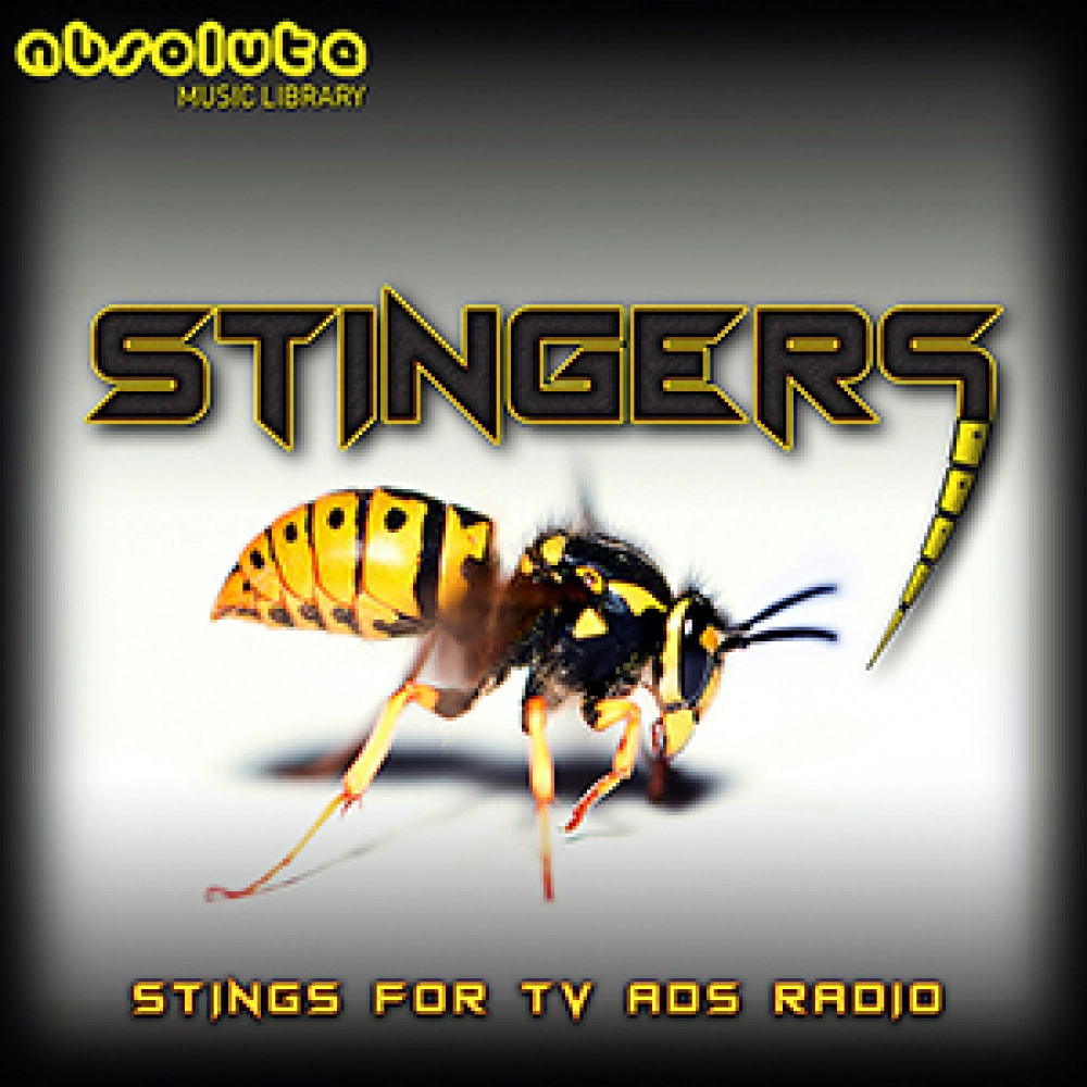 Stingers